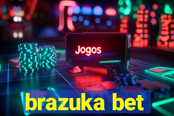 brazuka bet